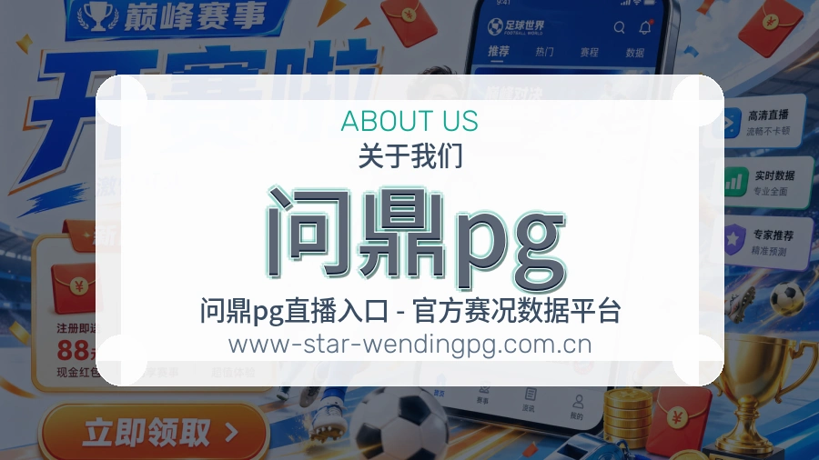 问鼎pg服务说明
