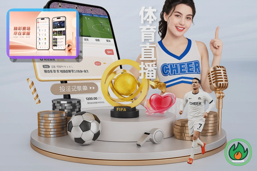年度访问体验奖