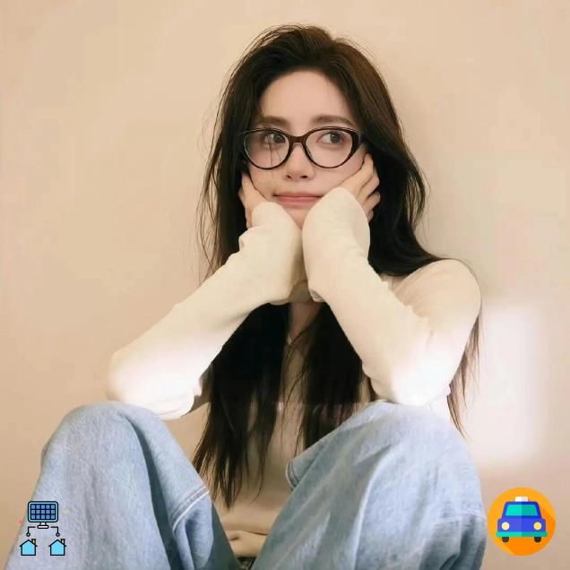 用户小林